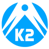 K2 Capacitaciones